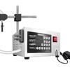 Mașină automată de umplere lichide Xinkai Chi KC-280 priză CN (adaptor inclus)