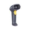 MINDEO MD6102S 2D Barcode Scanner