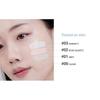 VDL Tone Stain Color Correcting Primer (4 Colors) SPF 20 PA++ 30ml