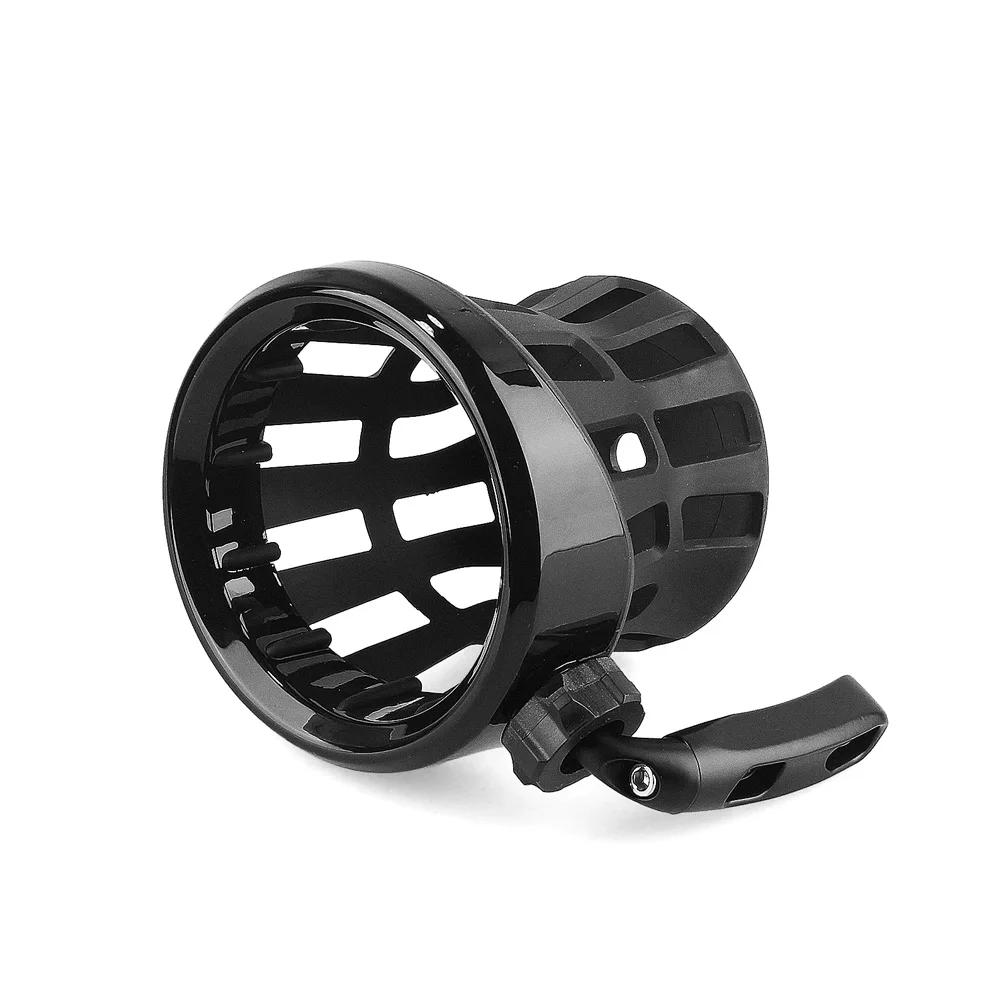 GL 1800 Accessories Motorcycle Handlebar Bottle Cup Holder Passenger Drink Mounted For Honda Gold Wing GL1800 Goldwing A