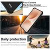 For Vivo S50 Pro Mini 5G Phone Case IMAK Shock-resistant Soft Case
