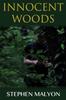 The Innocent Woods Book