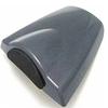 motorcycle rear seat cover cowl fairing Back hump Parts for Honda CBR 600 RR CBR600RR F5 2003 2004 2005 2006