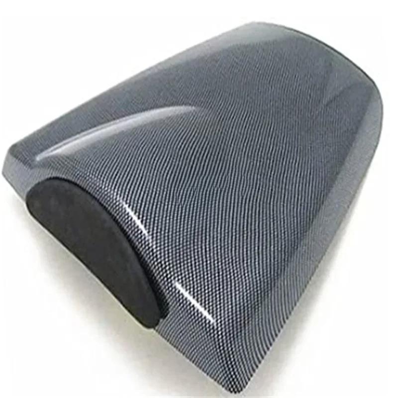 motorcycle rear seat cover cowl fairing Back hump Parts for Honda CBR 600 RR CBR600RR F5 2003 2004 2005 2006