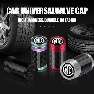 Jante, roți și accesorii auto – Anvelope și accesorii