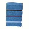 1PACK 1PC/4PCS Cotton Towel Thickened Luxury Soft and Absorbent Cotton Blend Towel
