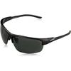 Shimano Fishing Glasses PC HG-078L Matte Black S 779915