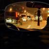 Polarized Night Driving Glasses Anti Glare HD Vision for Men Women Fit Over Sunglasses Outdoor Sports Windproof