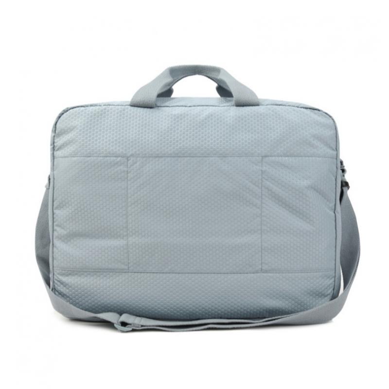 Mandarina Duck Travel Bag Revival 7rt12673