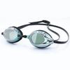 Simning – Simglasögon