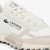 Lacoste Men's Elite Active Sneakers RZ4008M56G1R5