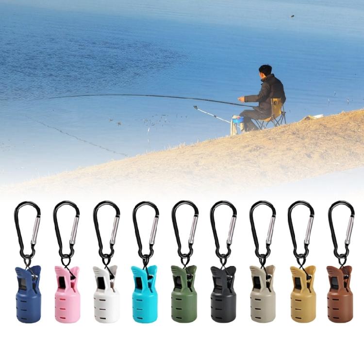 9Pcs High Strength Squid Jig Hook Cover Fishing Tackle Hook Professional Fishing Hook Set For Freshwater and Saltwater