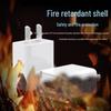 3C Certified 5V 1A USB Charger for Small Appliances, Bluetooth Earphones, and Fans