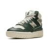 Aimé Leon Dore x New Balance 650R Vert Gris Baskets Unisexe BB650RM1