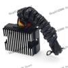 Motorcycle Accessories Voltage Stabilizer Current Rectifier For Polaris Victory V92SC V92C 2001 2410209 Motorcycle spare parts