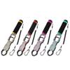 With 40lb Scale Fishing Grabber 360° Swivel Non-Slip Handle Fish Holder  Saltwater Fishing