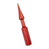 28GC Bearing Puller Tool for 2-14mm Size Energy Efficient Tool Bearing Disassemblers For Drones Automotive Applications