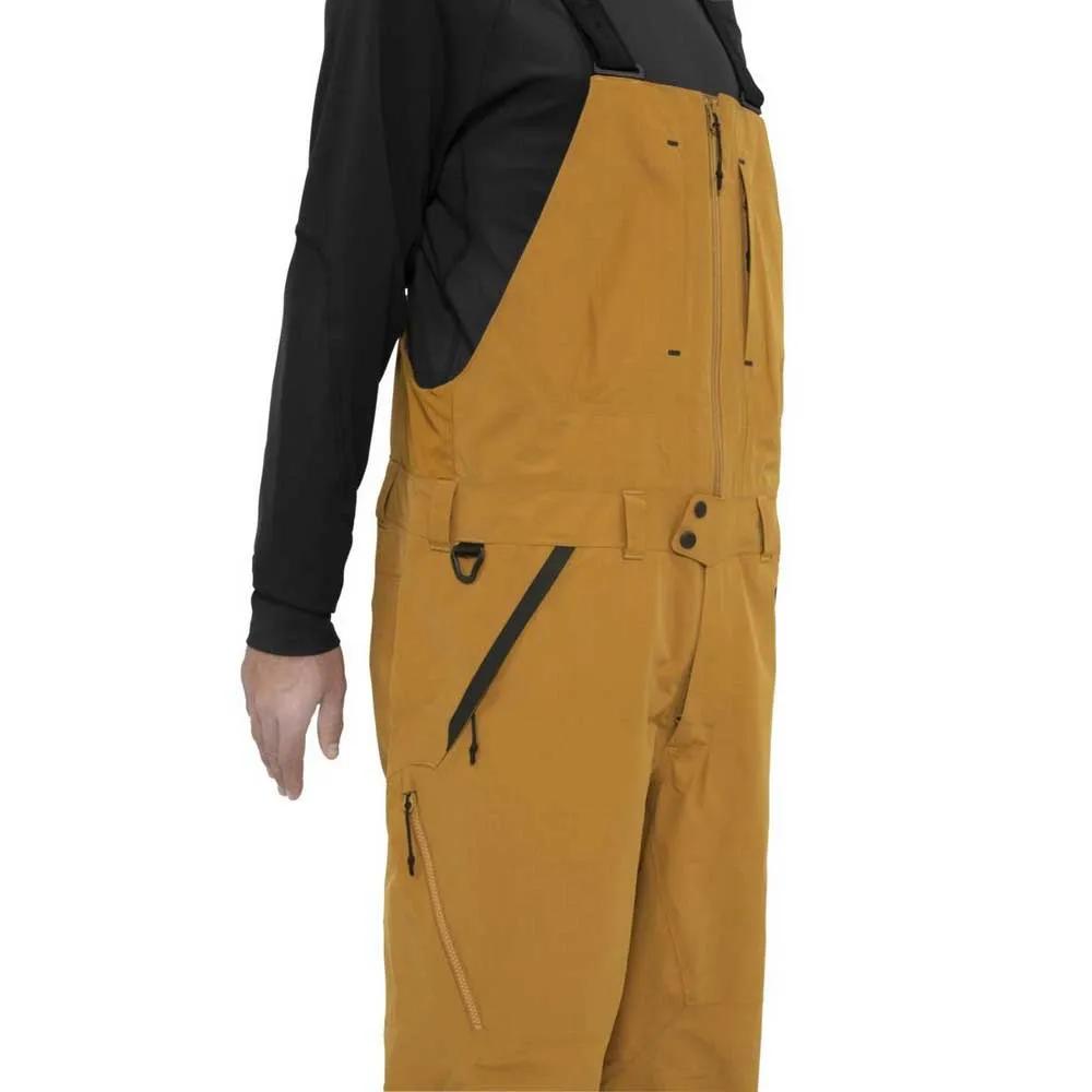 Armada Брюки Emmons 3L Bib