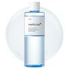 Medikube Zero Pore Toner 250ml Low Irritation Lotion Wipe-off Moisture Hydration Smooth Skin Fluctuation Oily Daily Exfoliation Roughness Sensitive