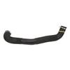 Intercooler Turbo Hose Rubber PNH500025 Replacement for Land Rover Range Rover Sport Discovery 3 4
