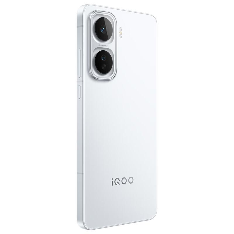 vivo iQOO Neo11 Gaming Smartphone (CN version)