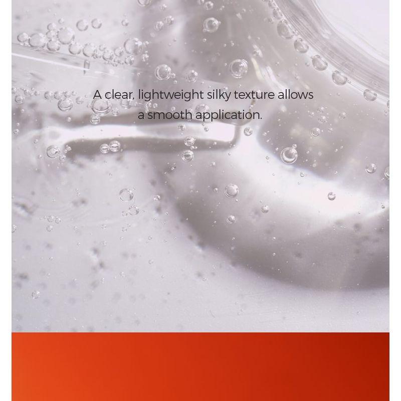 ISNTREE Hyper Niacinamide 20 Serum Bundle Set