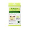 Dr.Cactox 3-Step Nose Pack Pore Cleansing Blackhead Care 3g 3ea Korean Skincare Nose Strip