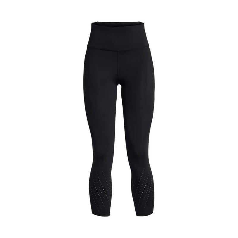 Under Armour Women s Sports Casual Leggings L