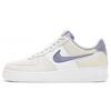 Nike Air Force 1 Low Pure Platinum Indigo Fog CK4383-001
