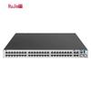 Ruijie RG-RSR20-X1-52 Multi-Service Enterprise Router (CN version)