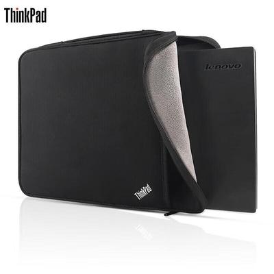Accessori per computer – Custodie per notebook