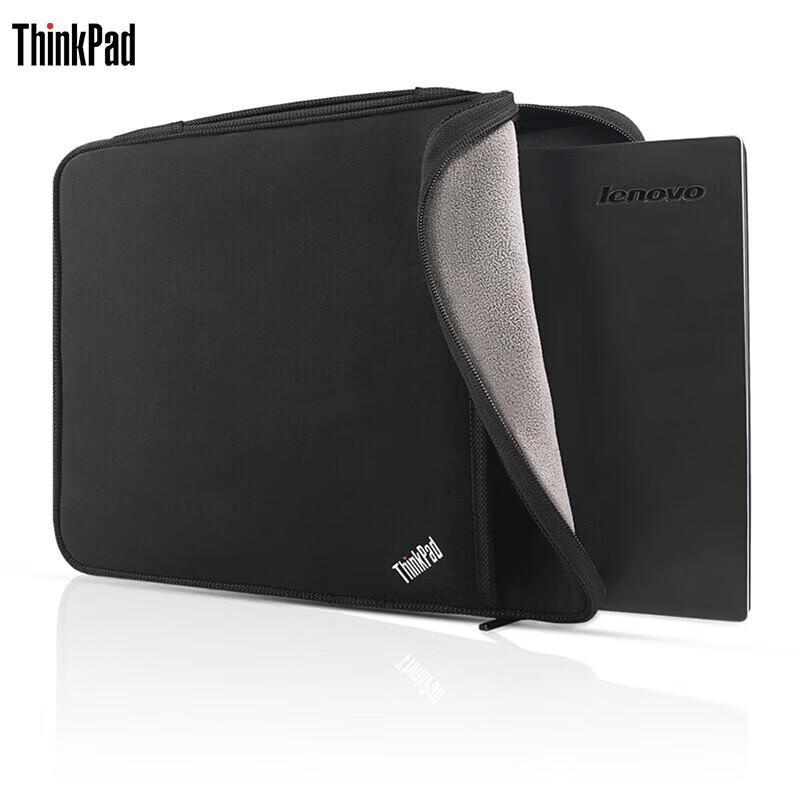 

Lenovo ThinkPad 15.6-inch Laptop Sleeve