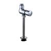 Yidashang Exposed Copper Urinal Flush Valve