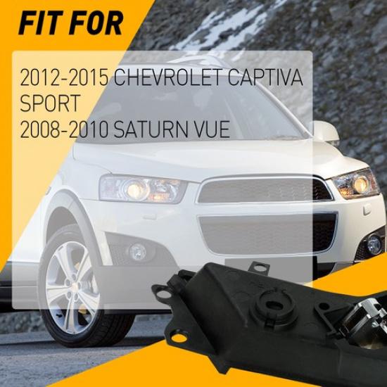 1x Door Inner Handle Right Passenger For Chevy  Sport 2012 2013 2014