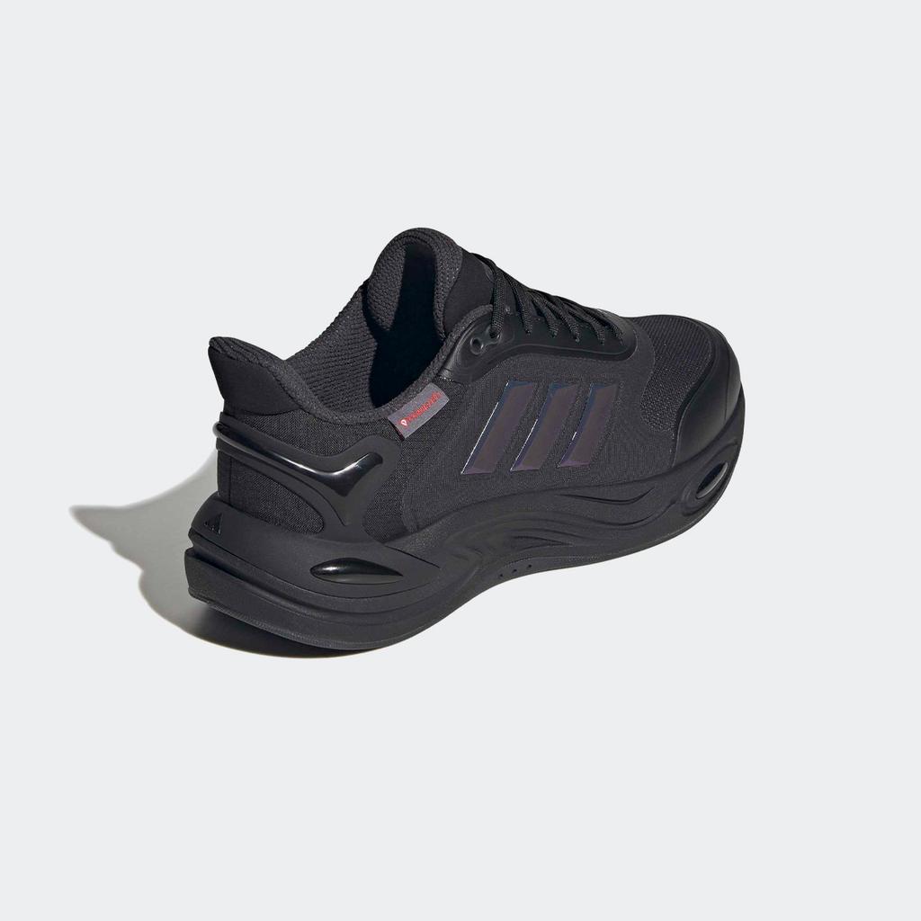 [Adidas] Climawarm [JQ4091] [Shipped from Korea] 100% Authentic