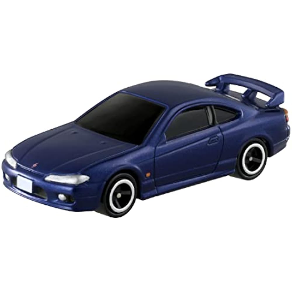 Takara Tomy Tomica Gift, Sports Car History Collection, Mini Car Toys, Ages 3 and up