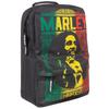 Rock Sax Roots Rock Bob Marley Rucksack