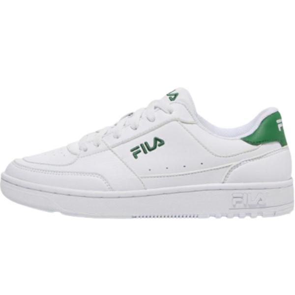 

Кроссовки Fila Tenez Cup 1XM01785E