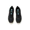 Anta Low Top Lifestyle Casual Shoes Men Sneaker 112128863-4