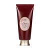 Raw Shampoo Delicate Jasmine 200ml