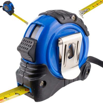 Measuring Tape, Tape Measure, 3m X 16mm
