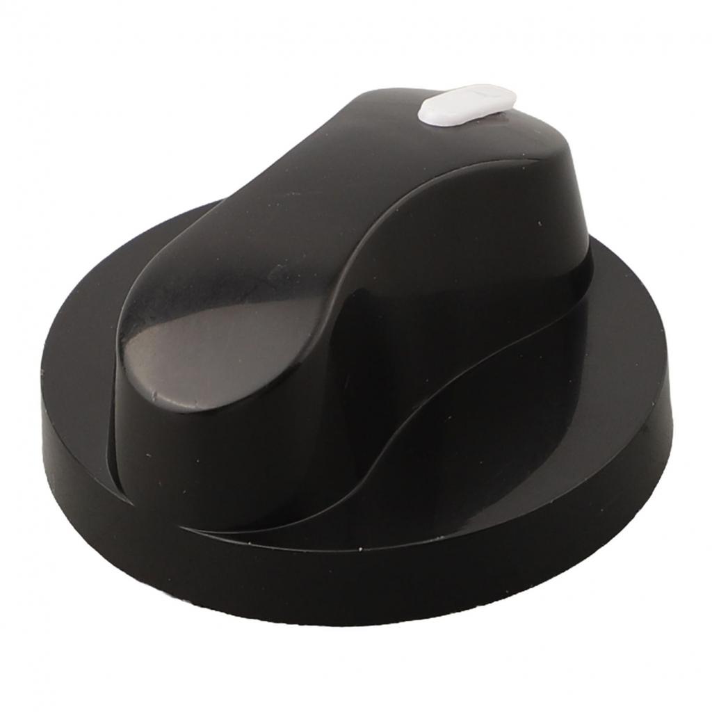 Langvarig og ripebestandig bytte av gasskomfyrknotter (2 STK)