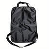 Universal Car Organizer Backseat Tablet PC Stand iPad Holder Car Backseat Storage Bag Multi-Pocket Car Seat Organizer Holder