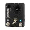 WALRUS AUDIO Melee Wall of Noise BLACK Distortion/Reverb WAL-MELEE