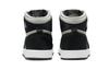 Jordan 1 Retro High OG Twist 2.0 Medium Grey PS FB1312-001