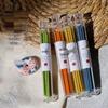 Decorațiuni pentru casă – Tămâie și candele de tămâie