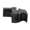 Trunk Lid Release Switch Button High Efficiency Precise Control 16D959831A for NCS MK6