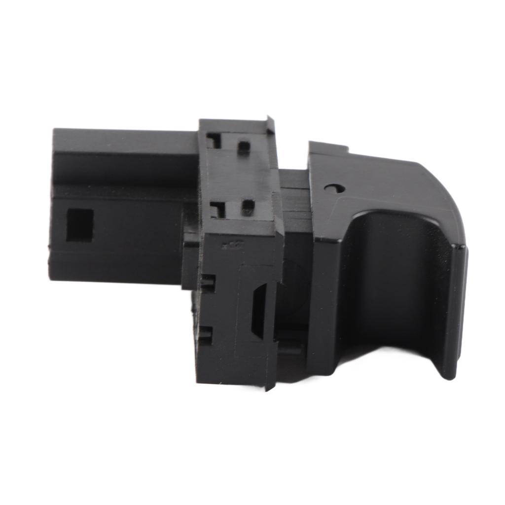Trunk Lid Release Switch Button High Efficiency Precise Control 16D959831A for NCS MK6