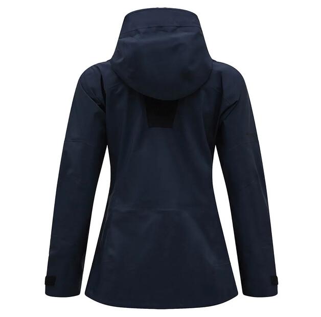 Peak Performance Куртка Alpine Goretex