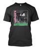Limited Phoebe Bridgers Singer Saturday Night MAN WOMAN T-Shirt Size S To 5XL
